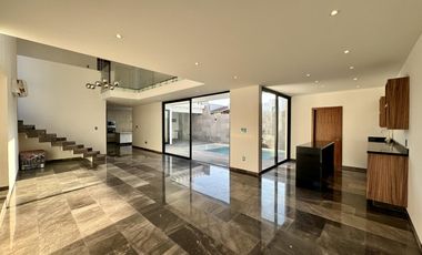 Casa en Playas del Conchal