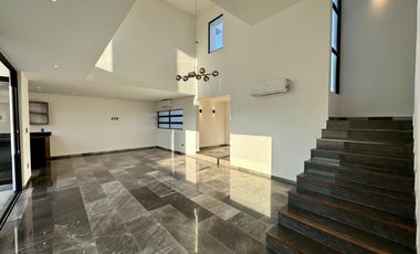 Casa en Playas del Conchal