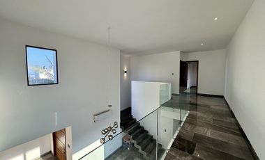 Casa en Playas del Conchal