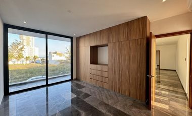 Casa en Playas del Conchal