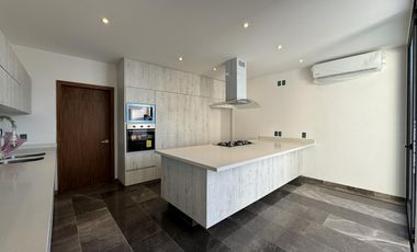 Casa en Playas del Conchal