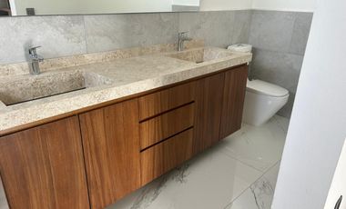 CASA EN PREVENTA PARAISO COUNTRY CLUB