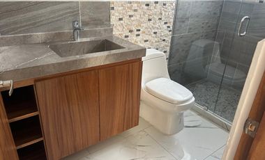 CASA EN PREVENTA PARAISO COUNTRY CLUB