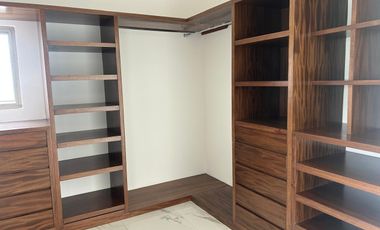 CASA EN PREVENTA PARAISO COUNTRY CLUB