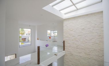 CASA EN PREVENTA PARAISO COUNTRY CLUB