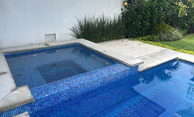 CASA EN PREVENTA PARAISO COUNTRY CLUB