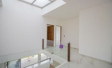 CASA EN PREVENTA PARAISO COUNTRY CLUB