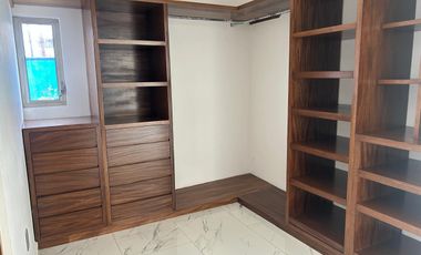 CASA EN PREVENTA PARAISO COUNTRY CLUB