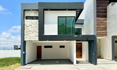 Casa en Venta Lomas del Dorado