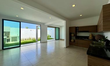 Casa en Venta Lomas del Dorado