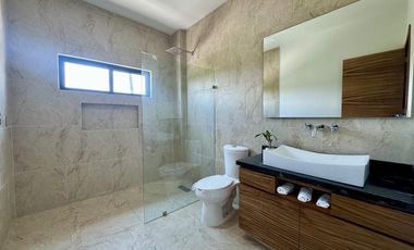 Casa en Venta Lomas del Dorado
