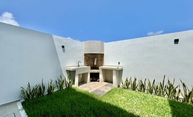 Casa en Venta Lomas del Dorado