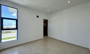 Casa en Venta Lomas del Dorado