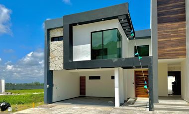 Casa en Venta Lomas del Dorado