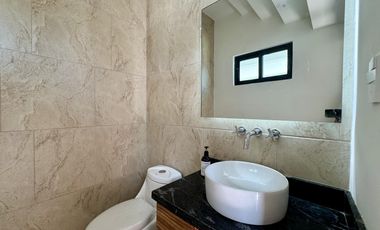 Casa en Venta Lomas del Dorado