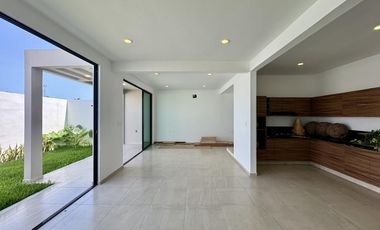 Casa en Venta Lomas del Dorado