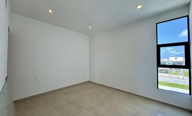 Casa en Venta Lomas del Dorado