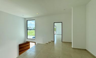 Casa en Venta Lomas del Dorado