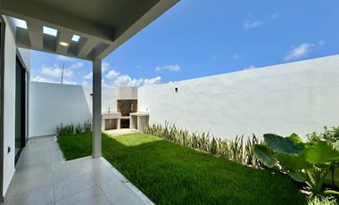 Casa en Venta Lomas del Dorado
