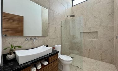 Casa en Venta Lomas del Dorado