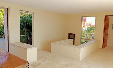 Casa de lujo en Fraccionamiento Real Diamante