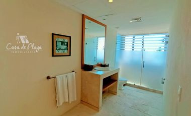 Casa de lujo en Fraccionamiento Real Diamante