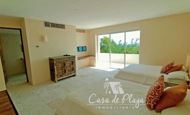 Casa de lujo en Fraccionamiento Real Diamante