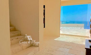Casa de lujo en Fraccionamiento Real Diamante