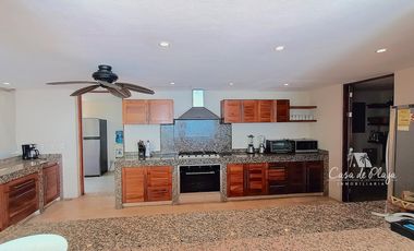 Casa de lujo en Fraccionamiento Real Diamante