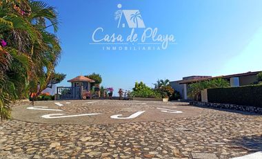 Casa de lujo en Fraccionamiento Real Diamante