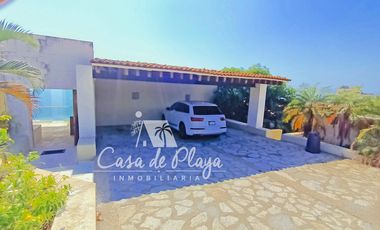 Casa de lujo en Fraccionamiento Real Diamante