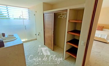 Casa de lujo en Fraccionamiento Real Diamante