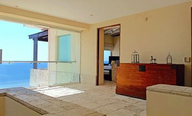 Casa de lujo en Fraccionamiento Real Diamante