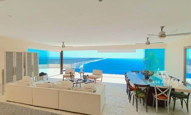 Casa de lujo en Fraccionamiento Real Diamante