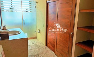 Casa de lujo en Fraccionamiento Real Diamante