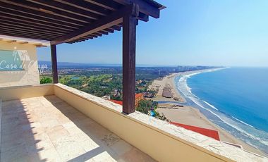 Casa de lujo en Fraccionamiento Real Diamante