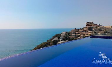 Casa de lujo en Fraccionamiento Real Diamante