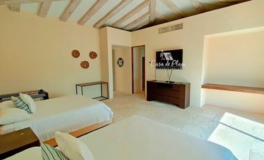 Casa de lujo en Fraccionamiento Real Diamante