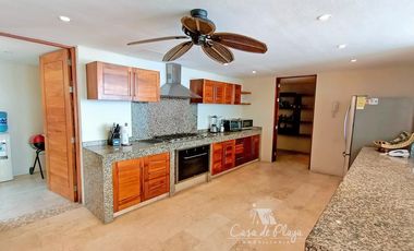 Casa de lujo en Fraccionamiento Real Diamante