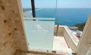 Casa de lujo en Fraccionamiento Real Diamante