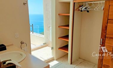 Casa de lujo en Fraccionamiento Real Diamante