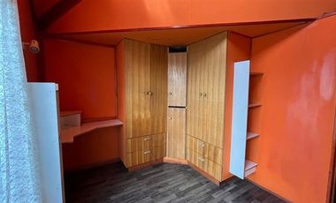 Casa en Venta en Armando Barría Triviño