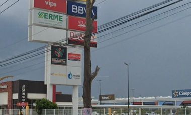 Terreno Venta Zumpango Estado de México
