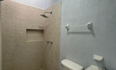 Casa en  venta en Los Olivos