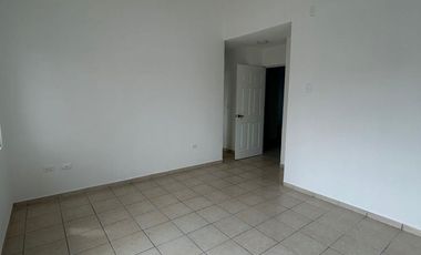 Casa en  venta en Los Olivos