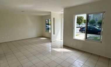 Casa en  venta en Los Olivos