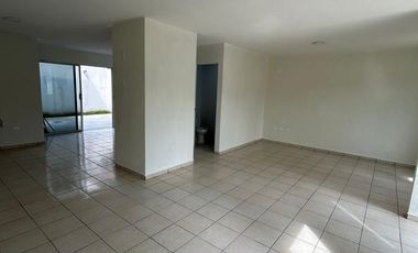 Casa en  venta en Los Olivos
