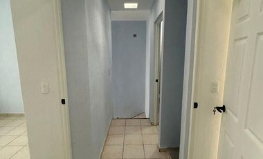 Casa en  venta en Los Olivos