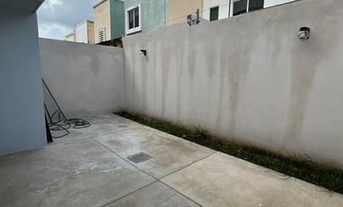 Casa en  venta en Los Olivos