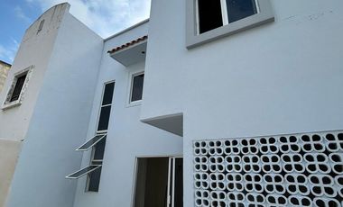 Casa en  venta en Los Olivos